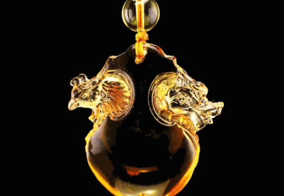 慈风阁吉祥用品